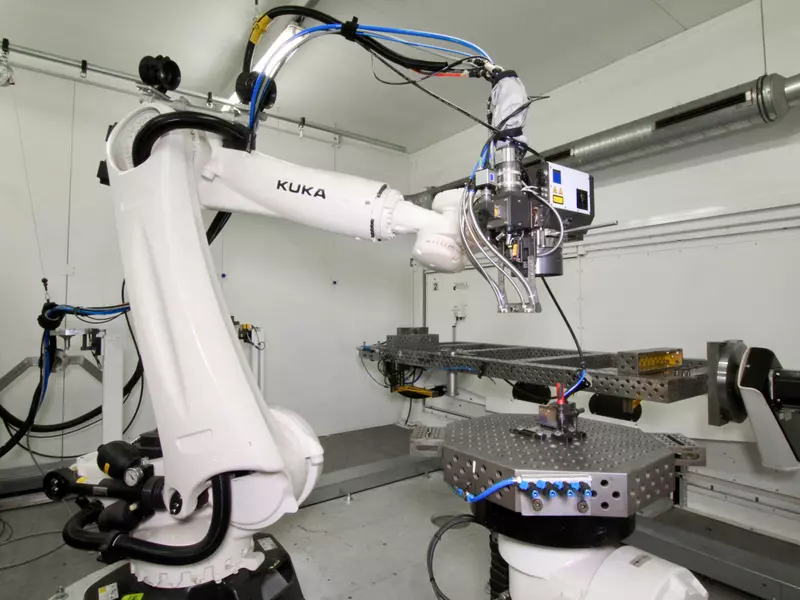 WOLL Manufacturing_Laser Schweißen (26).webp